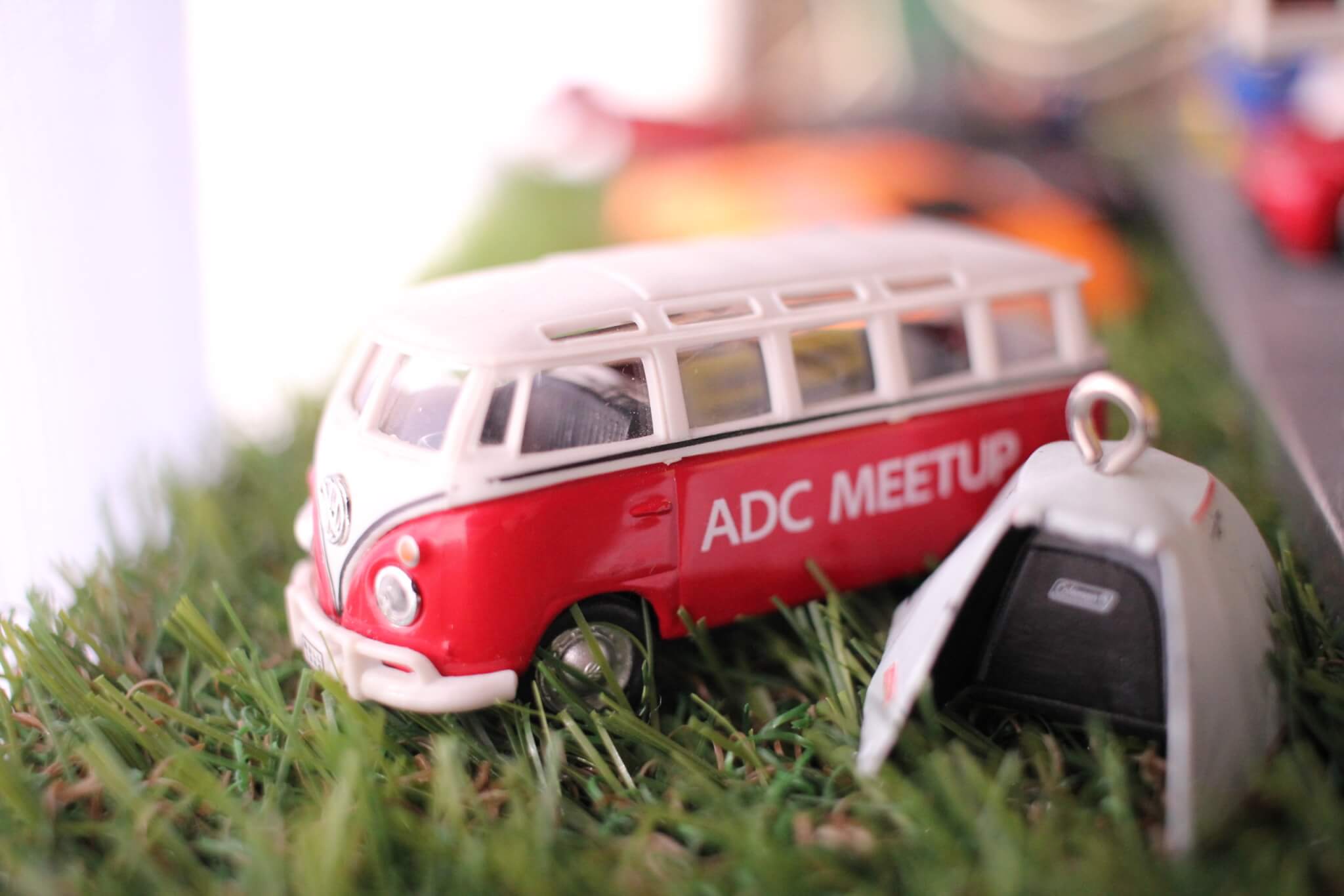 フォルクスワーゲンバン